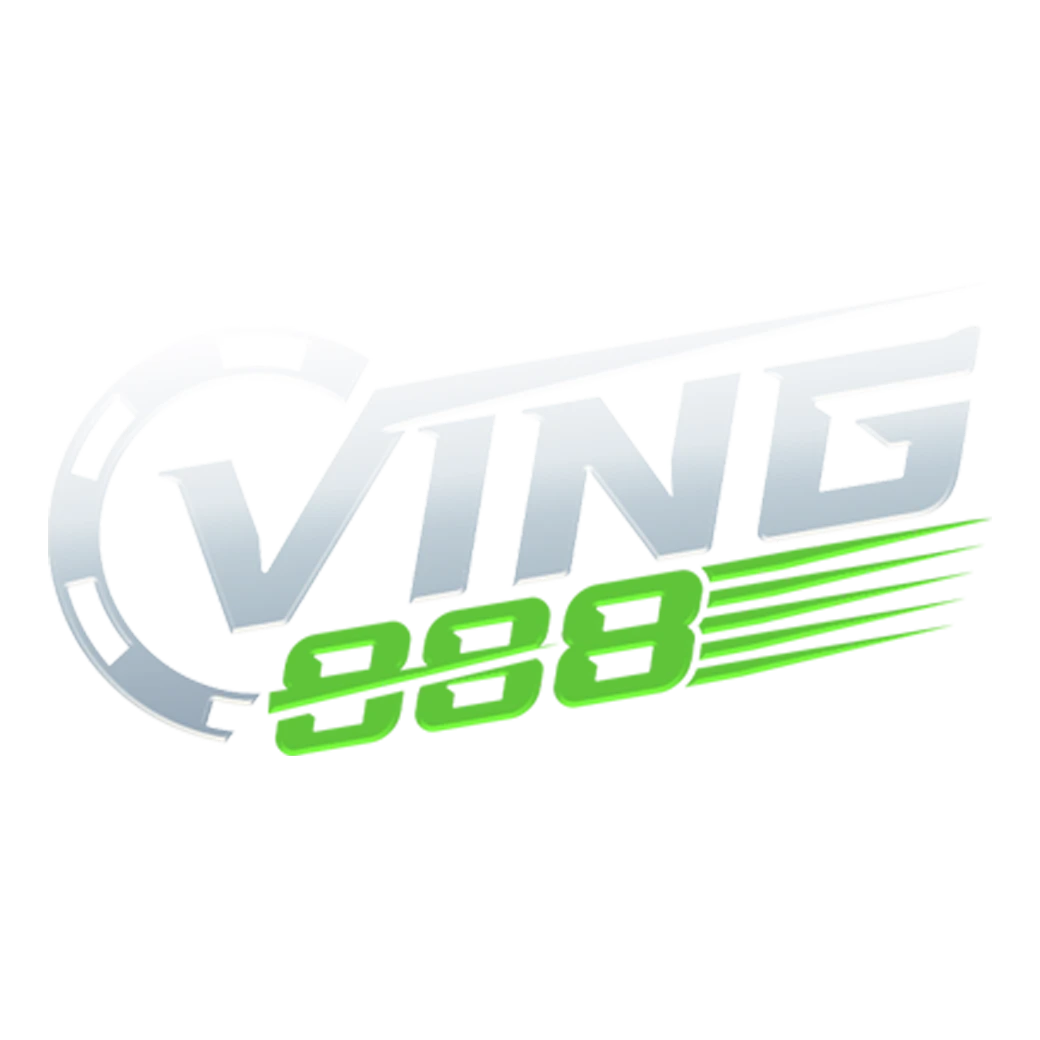 V888 เว็บตรง สล็อต คาสิโนออนไลน์ ฝากถอนออโต้