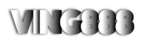 ving888-logo