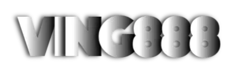 ving888-logo